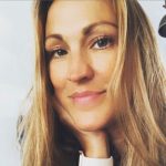 Nadine_Schumm
