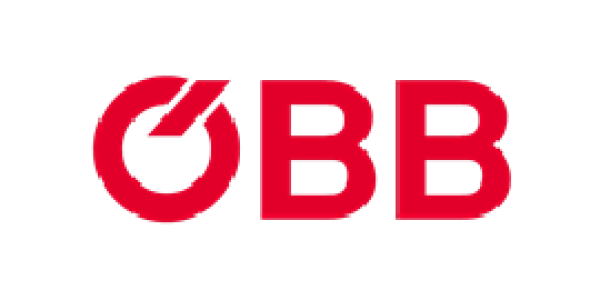 ÖBB