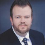 Patrick krieger
