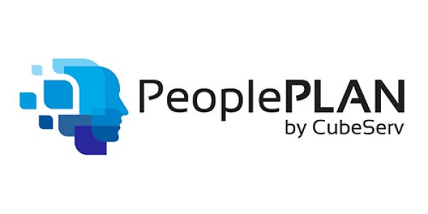 PeoplePLAN-Logo-CLEVIS-1