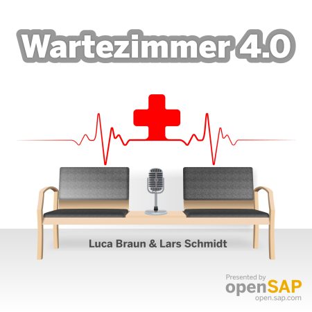 Podcast_Wartezimmer-4.0_Cover_v04