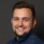 Profilbild_Daniel Hellmann