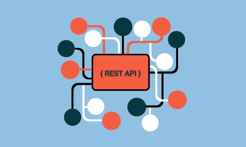 REST-API