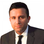 Safet Felic freigestellt