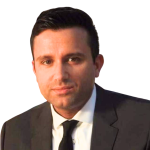 Safet Felic freigestellt