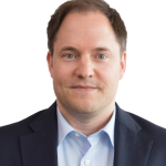 Sebastian Zick freigestellt