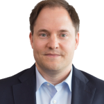 Sebastian Zick freigestellt