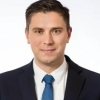 Szücs