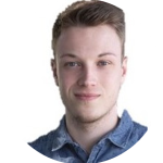 Thomas Krafft freigestellt