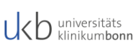 UKB