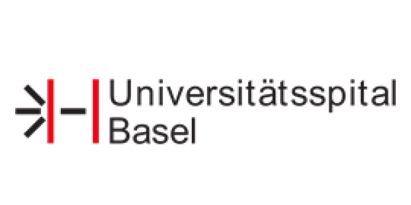 Universitätsspital Basel