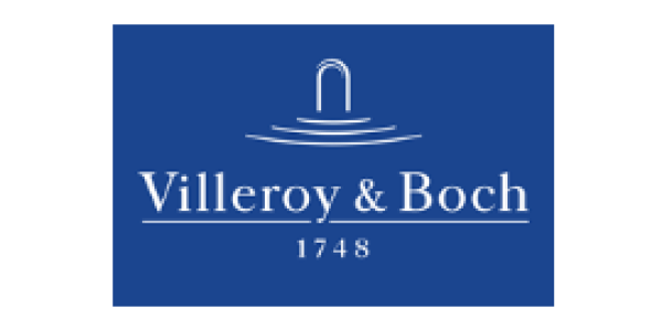 Villeroy & Boch