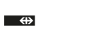WEB_SBB