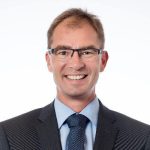 ackermann_silvio