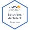 aws-certified-solutions-architect-associate