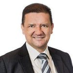 drazen_pavlovic