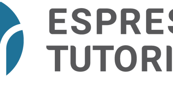 espresso-tutorials