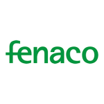 fenaco-genossenschaft-vector-logo-2022-small