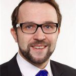hannes_kumpf
