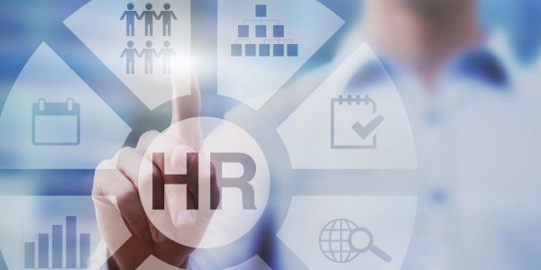 Human resources
