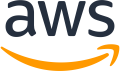 partnerlogo-aws
