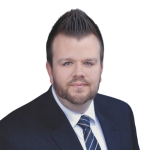 patrick-krieger-freigestellt