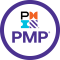 pmi-pmp-certificate