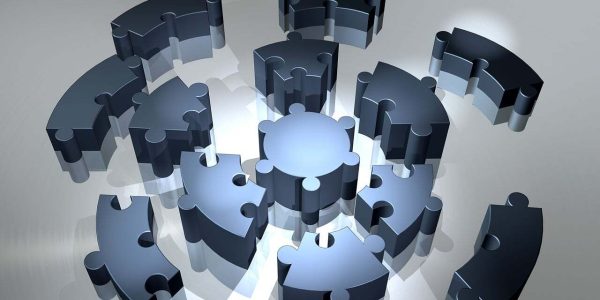 Datenintegration
