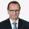 rainer_sigg
