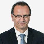 rainer_sigg