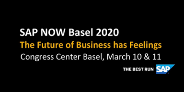 sap-now-banner-2020-short