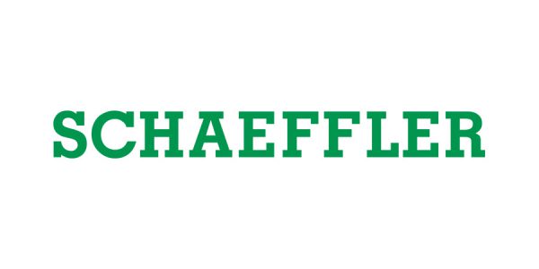 schaeffler-logo