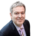 steinhorst-joerg-dsag.png-removebg-preview