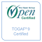 togaf9-certified