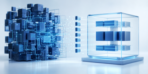 webinar-clean-core-vorschaubild